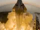 starship-launch-oct-2024